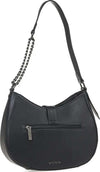 VERDE-FASHION-|-Borsa-a-spalla-mezzaluna