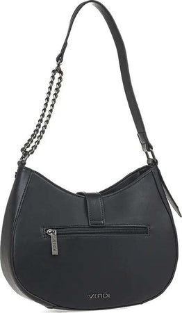 VERDE-FASHION-|-Borsa-a-spalla-mezzaluna
