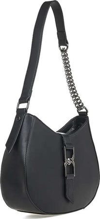 VERDE-FASHION-|-Borsa-a-spalla-mezzaluna