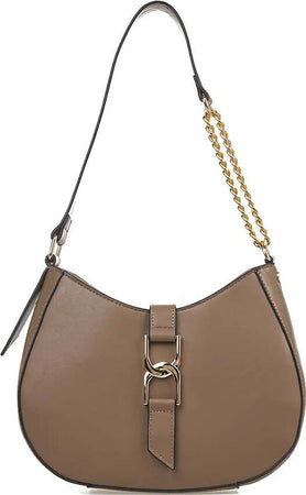 VERDE-FASHION-|-Borsa-a-spalla-mezzaluna