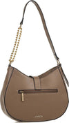 VERDE-FASHION-|-Borsa-a-spalla-mezzaluna