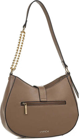 VERDE-FASHION-|-Borsa-a-spalla-mezzaluna