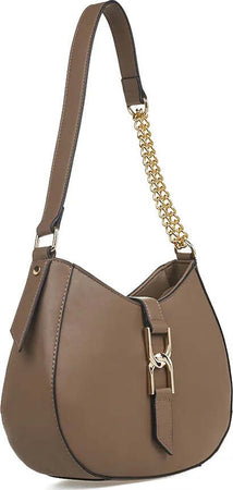 VERDE-FASHION-|-Borsa-a-spalla-mezzaluna
