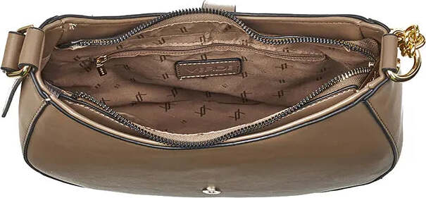 VERDE-FASHION-|-Borsa-a-spalla-mezzaluna