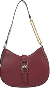 VERDE-FASHION-|-Borsa-a-spalla-mezzaluna
