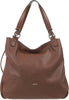 VERDE-FASHION-|-Borsa-a-spalla-morbida-chiusura-zip