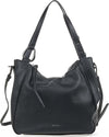 VERDE-FASHION-|-Borsa-a-spalla-morbida-chiusura-zip