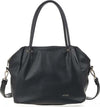 VERDE-FASHION-|-Borsa-a-spalla-morbida-con-zip
