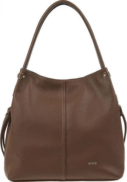 VERDE-FASHION-|-Borsa-a-spalla-morbida-con-zip
