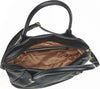 VERDE-FASHION-|-Borsa-a-spalla-morbida-con-zip