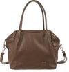 VERDE-FASHION-|-Borsa-a-spalla-morbida-con-zip
