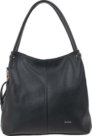 VERDE-FASHION-|-Borsa-a-spalla-morbida-con-zip