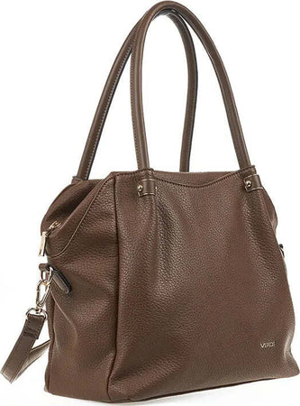 VERDE-FASHION-|-Borsa-a-spalla-morbida-con-zip