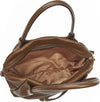 VERDE-FASHION-|-Borsa-a-spalla-morbida-con-zip