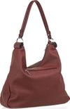 VERDE-FASHION-|-Borsa-a-spalla-morbida-in-ecopelle