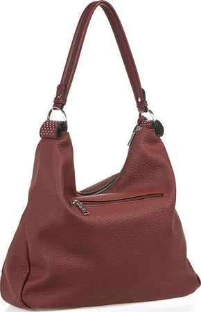 VERDE-FASHION-|-Borsa-a-spalla-morbida-in-ecopelle