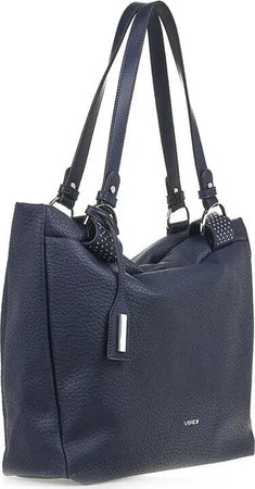 VERDE-FASHION-|-Borsa-a-spalla-morbida-in-ecopelle