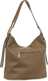 VERDE-FASHION-|-Borsa-a-spalla-morbida-in-ecopelle