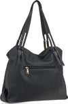 VERDE-FASHION-|-Borsa-a-spalla-morbida-in-ecopelle