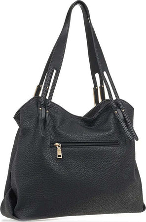 VERDE-FASHION-|-Borsa-a-spalla-morbida-in-ecopelle