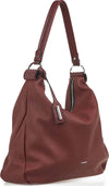 VERDE-FASHION-|-Borsa-a-spalla-morbida-in-ecopelle