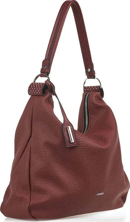 VERDE-FASHION-|-Borsa-a-spalla-morbida-in-ecopelle