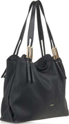 VERDE-FASHION-|-Borsa-a-spalla-morbida-in-ecopelle