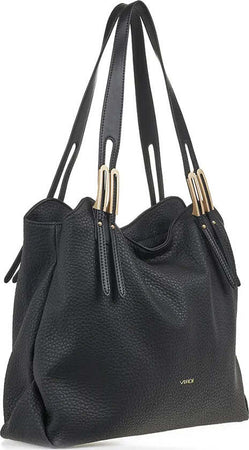 VERDE-FASHION-|-Borsa-a-spalla-morbida-in-ecopelle