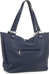 VERDE-FASHION-|-Borsa-a-spalla-morbida-in-ecopelle