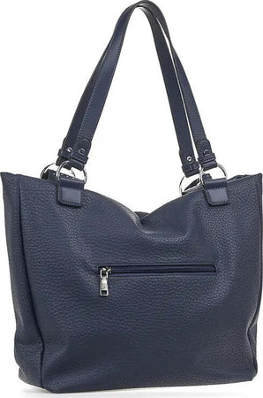 VERDE-FASHION-|-Borsa-a-spalla-morbida-in-ecopelle