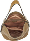 VERDE-FASHION-|-Borsa-a-spalla-morbida-in-ecopelle