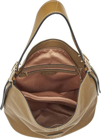 VERDE-FASHION-|-Borsa-a-spalla-morbida-in-ecopelle
