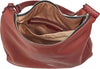 VERDE-FASHION-|-Borsa-a-spalla-morbida-in-ecopelle