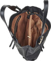 VERDE-FASHION-|-Borsa-a-spalla-morbida-in-ecopelle