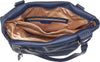VERDE-FASHION-|-Borsa-a-spalla-morbida-in-ecopelle