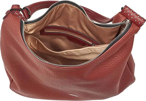 VERDE-FASHION-|-Borsa-a-spalla-morbida-in-ecopelle