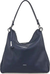 VERDE-FASHION-|-Borsa-a-spalla-morbida-in-ecopelle
