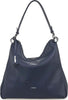 VERDE-FASHION-|-Borsa-a-spalla-morbida-in-ecopelle