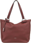 VERDE-FASHION-|-Borsa-a-spalla-morbida-in-ecopelle