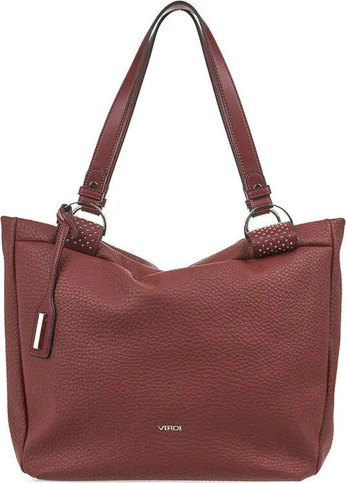 VERDE-FASHION-|-Borsa-a-spalla-morbida-in-ecopelle