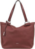 VERDE-FASHION-|-Borsa-a-spalla-morbida-in-ecopelle