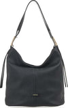 VERDE-FASHION-|-Borsa-a-spalla-morbida-in-ecopelle