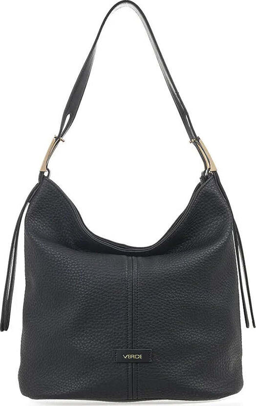 VERDE-FASHION-|-Borsa-a-spalla-morbida-in-ecopelle