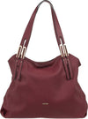 VERDE-FASHION-|-Borsa-a-spalla-morbida-in-ecopelle