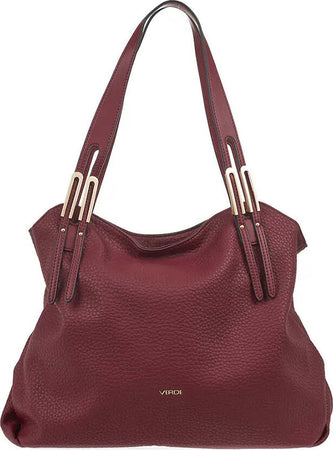 VERDE-FASHION-|-Borsa-a-spalla-morbida-in-ecopelle