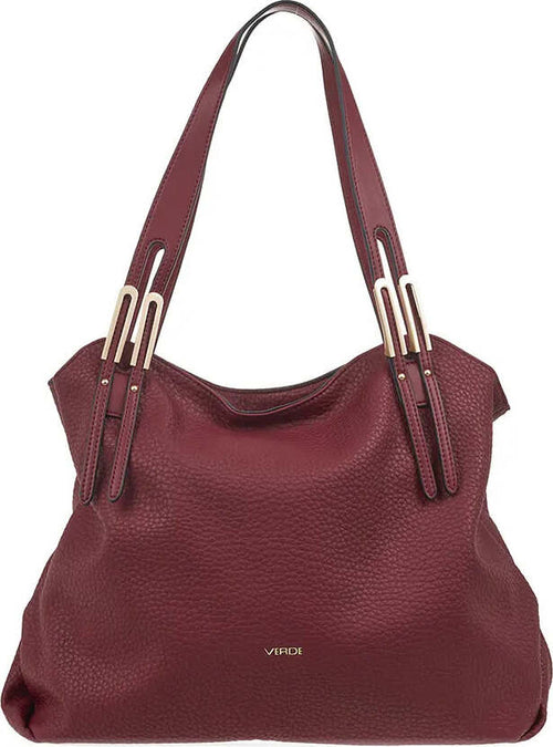 VERDE-FASHION-|-Borsa-a-spalla-morbida-in-ecopelle