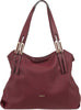 VERDE-FASHION-|-Borsa-a-spalla-morbida-in-ecopelle