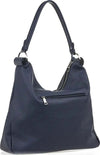 VERDE-FASHION-|-Borsa-a-spalla-morbida-in-ecopelle