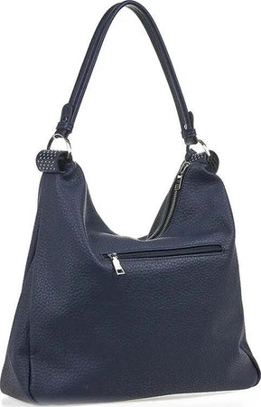 VERDE-FASHION-|-Borsa-a-spalla-morbida-in-ecopelle
