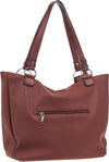 VERDE-FASHION-|-Borsa-a-spalla-morbida-in-ecopelle